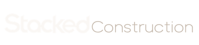 Stacked Construction